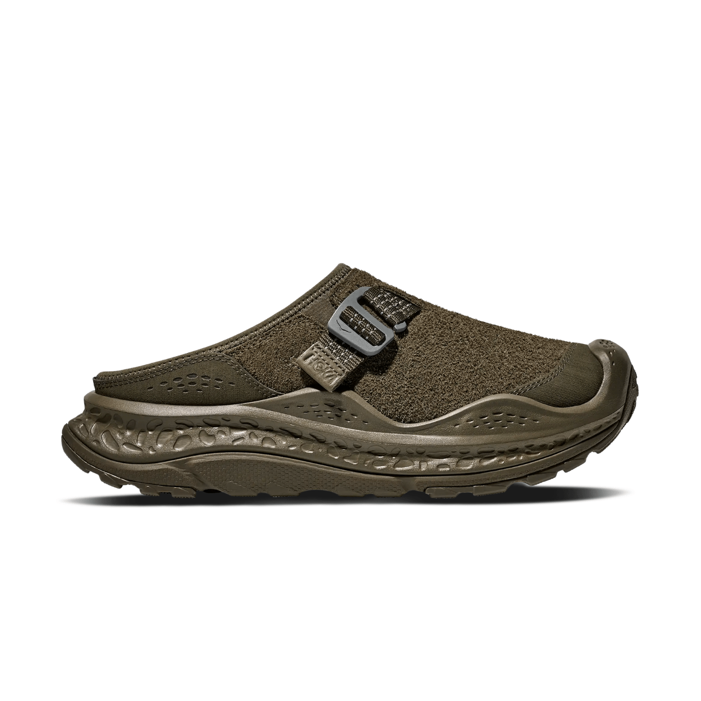 Hoka Ora Primo EXT Antique Olive / Antique Olive