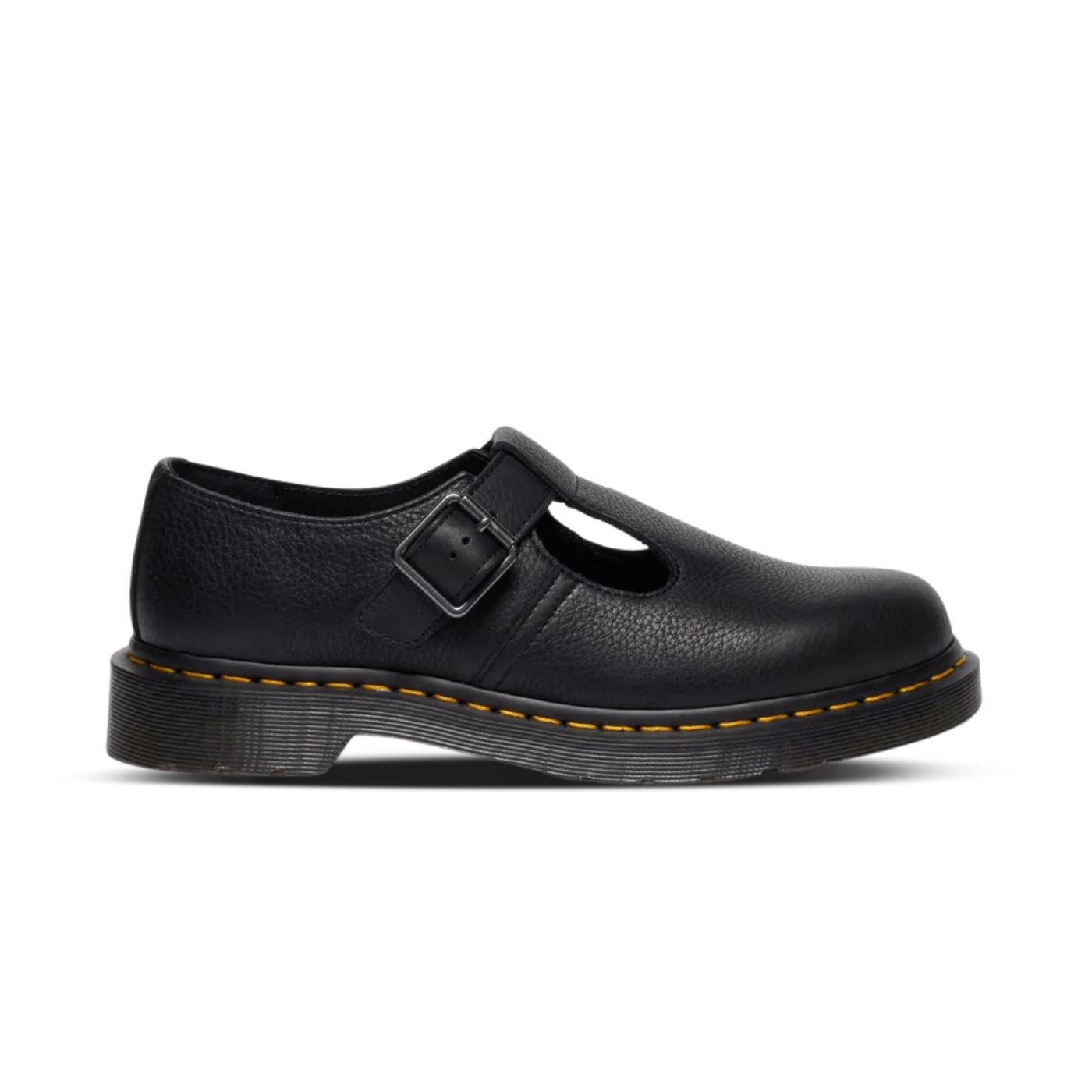 Dr. Martens POLLEY Black
