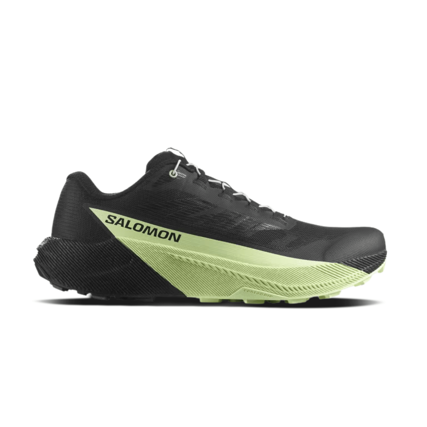Salomon PULSAR Black