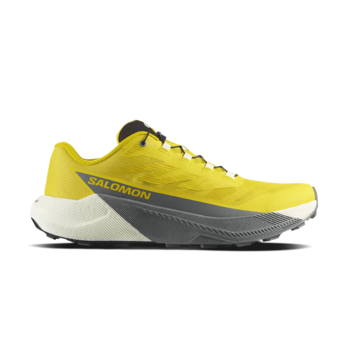 Salomon PULSAR Incaberry / Vanilla Ice
