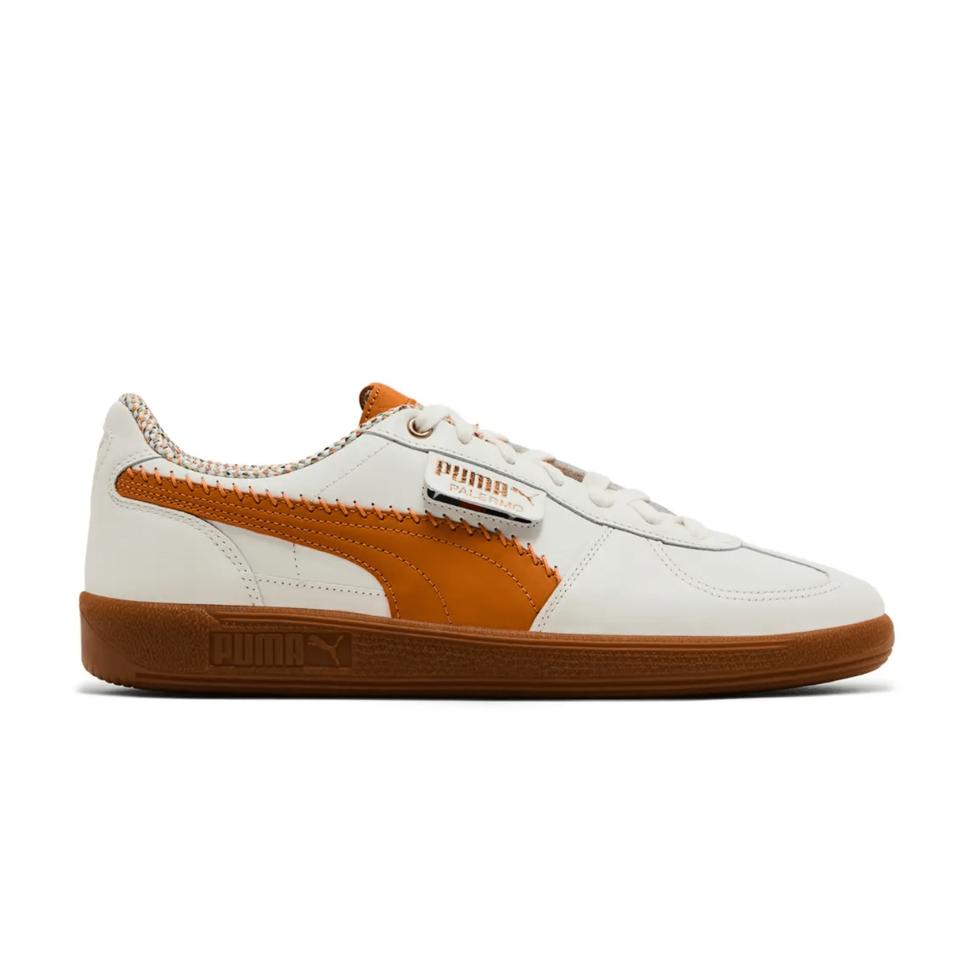 Puma Palermo Squid Game