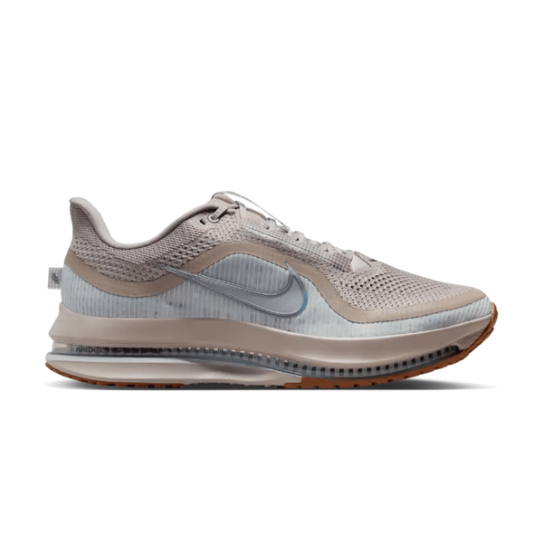 Nike Air Zoom Pegasus Premium College Grey Gum