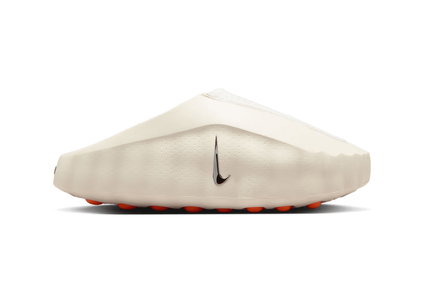 Nike Mind 001 Slide Sail