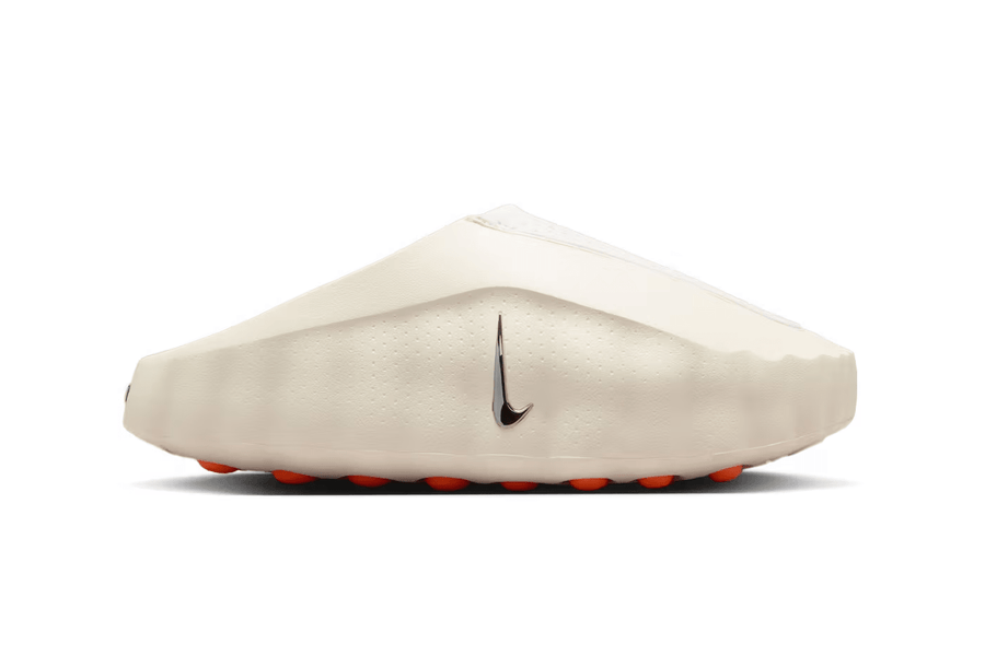 Nike Mind 001 Slide Sail