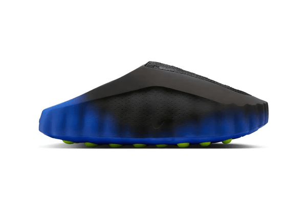Nike Mind 001 Flyknit 'Hyper Royal'