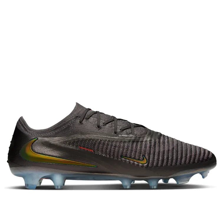 Nike Phantom 6 High Elite FG LV8 Elite Only Pack