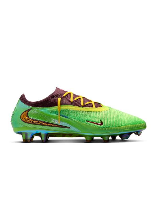 Nike Phantom 6 Low Elite FG SE Travis Scott