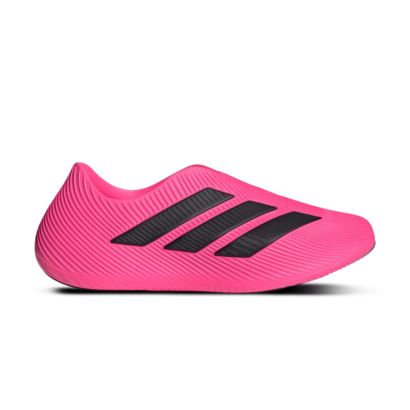 Adidas Purechill Runner Lucid Pink
