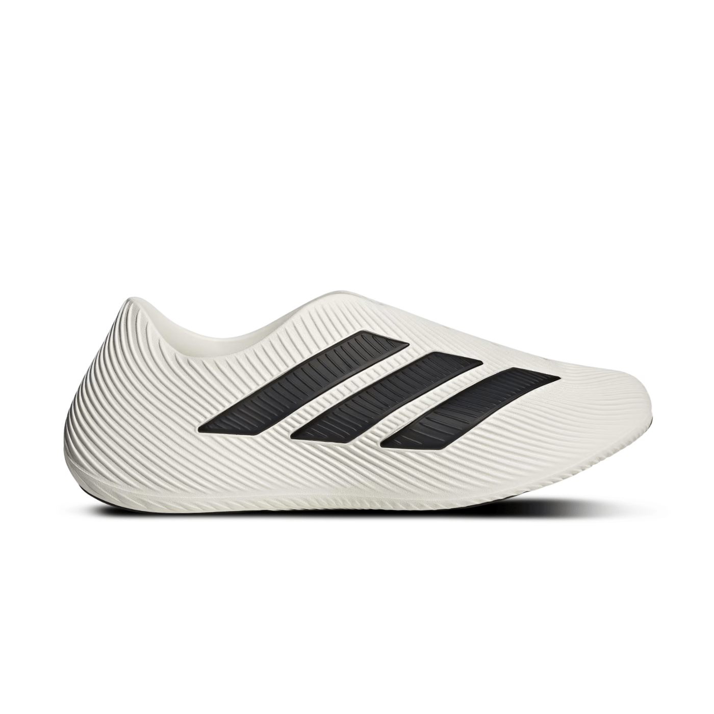 Adidas Purechill Runner Core White