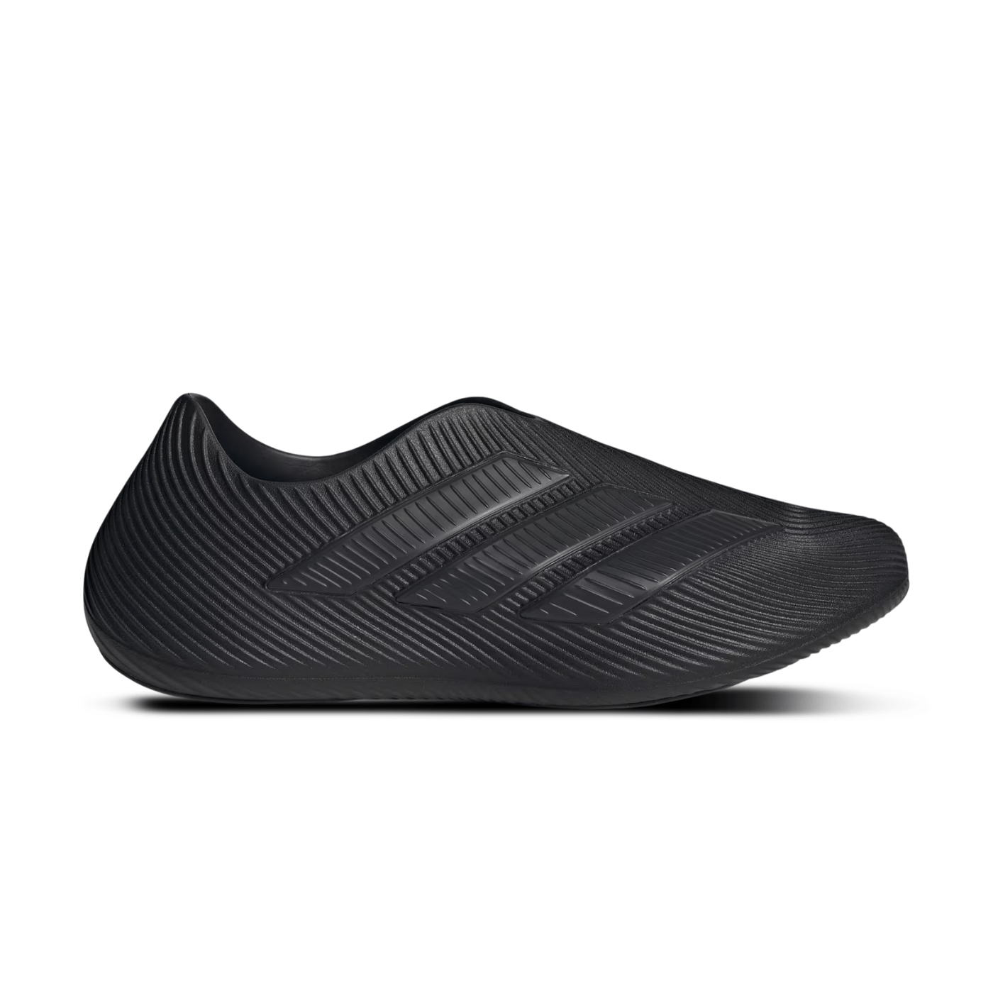 Adidas Purechill Runner Core Black