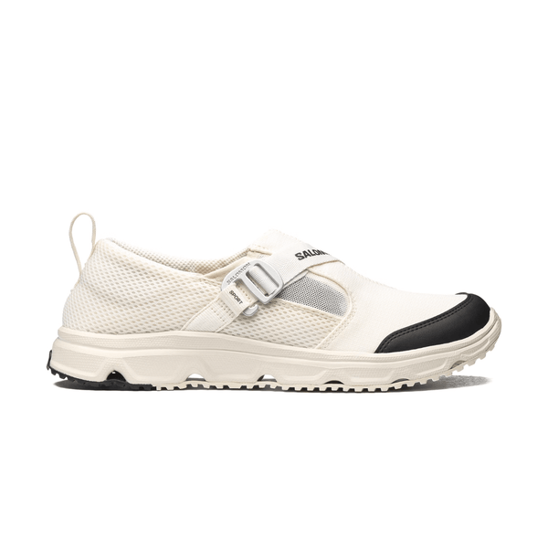 Salomon RX MOC 3.0 NOMAD Vanilla Ice / Almond Milk