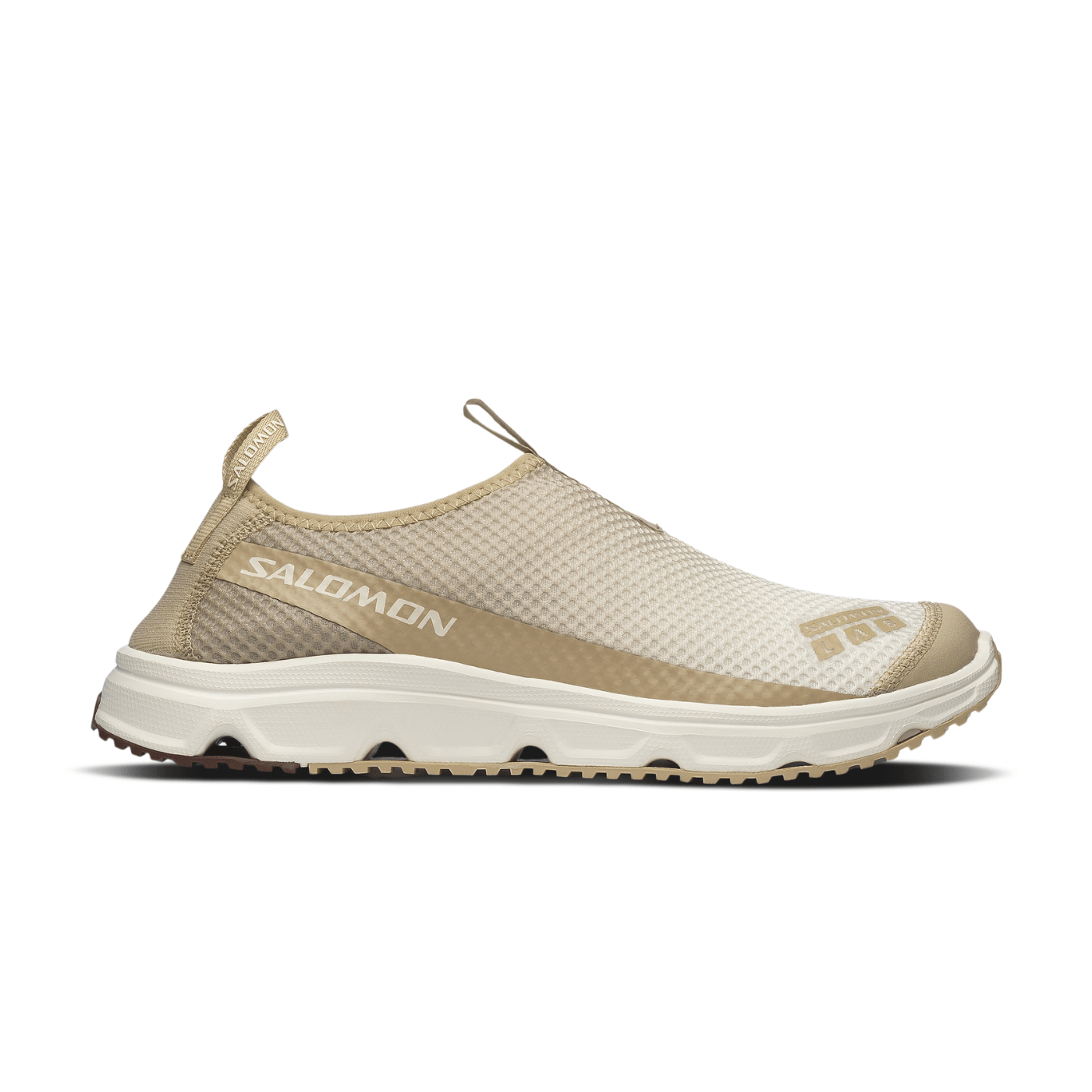 Salomon RX MOC 3.0 Safari