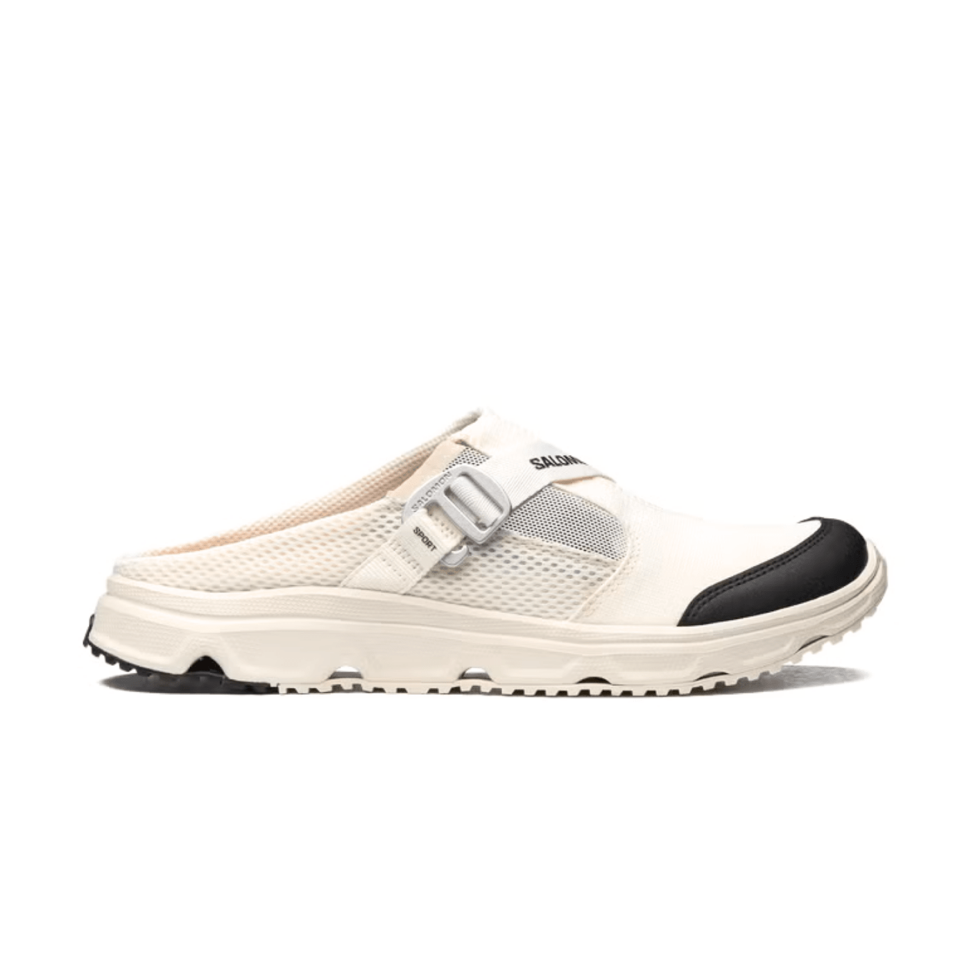 Salomon RX SLIDE 3.0 NOMAD Vanilla Ice / Almond Milk