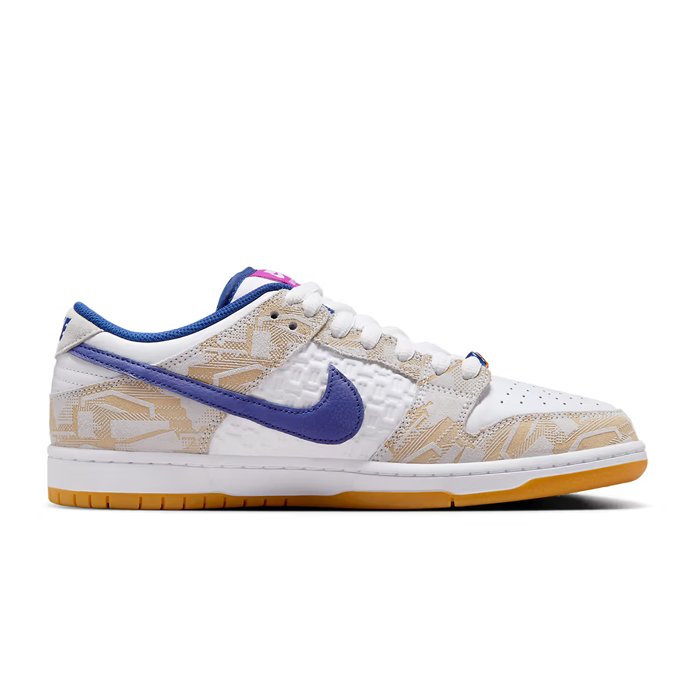 Nike SB Dunk Low Rayssa Leal - HYPE ELIXIR one stop destination for authentic nike sneakers