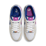 Nike SB Dunk Low Rayssa Leal - HYPE ELIXIR one stop destination for authentic nike sneakers
