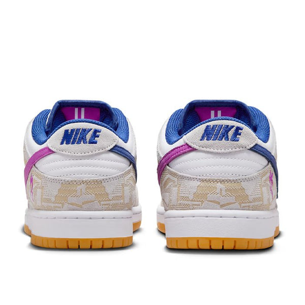 Nike SB Dunk Low Rayssa Leal - HYPE ELIXIR one stop destination for authentic nike sneakers