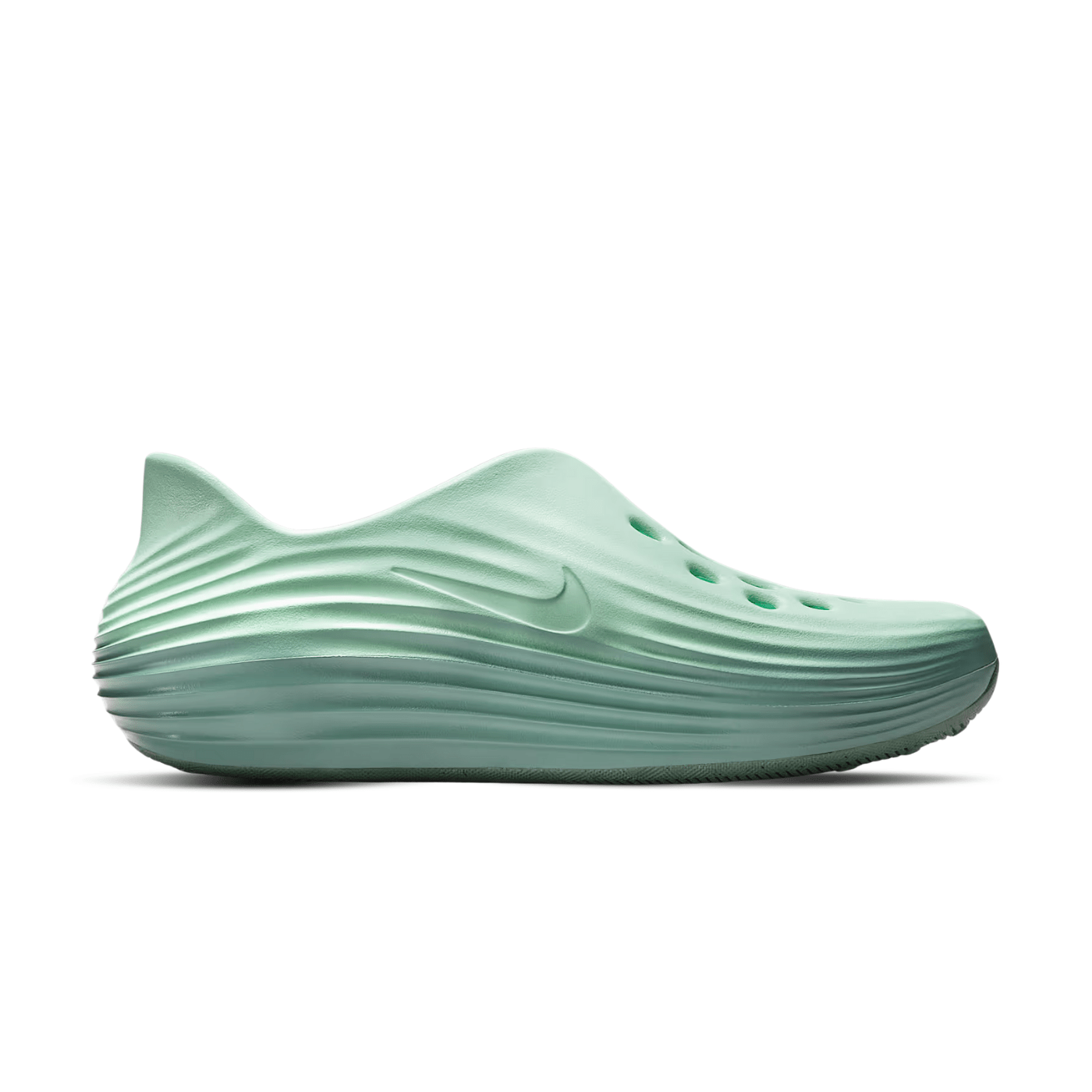 Nike ReactX Rejuven8 Cannon (Women's)