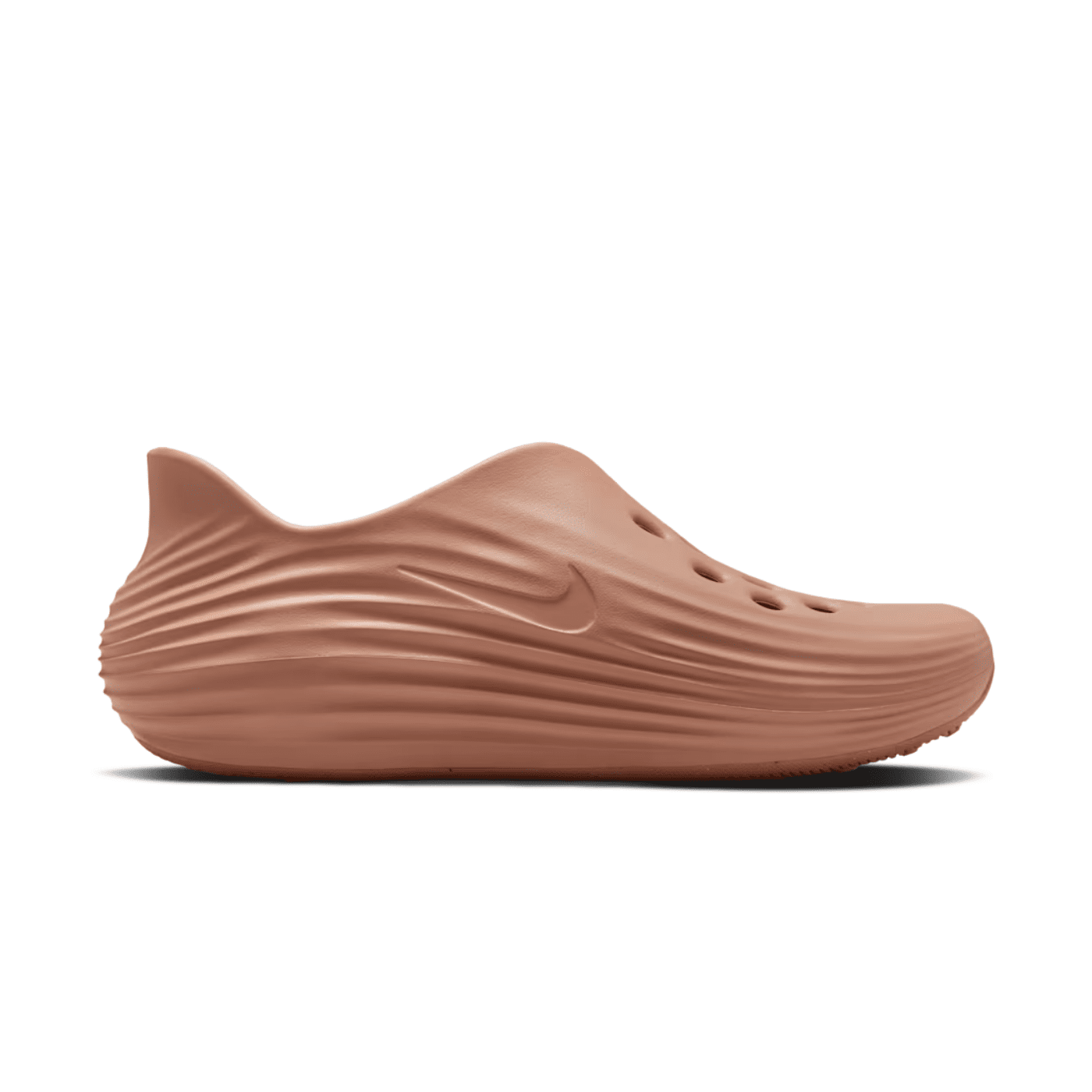 Nike ReactX Rejuven8 Rose Gold (Women's)