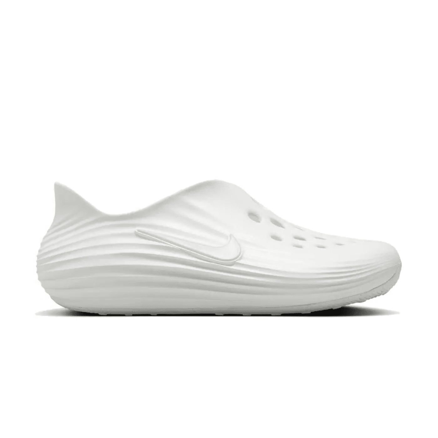 Nike ReactX Rejuven8 Sail (Women's)