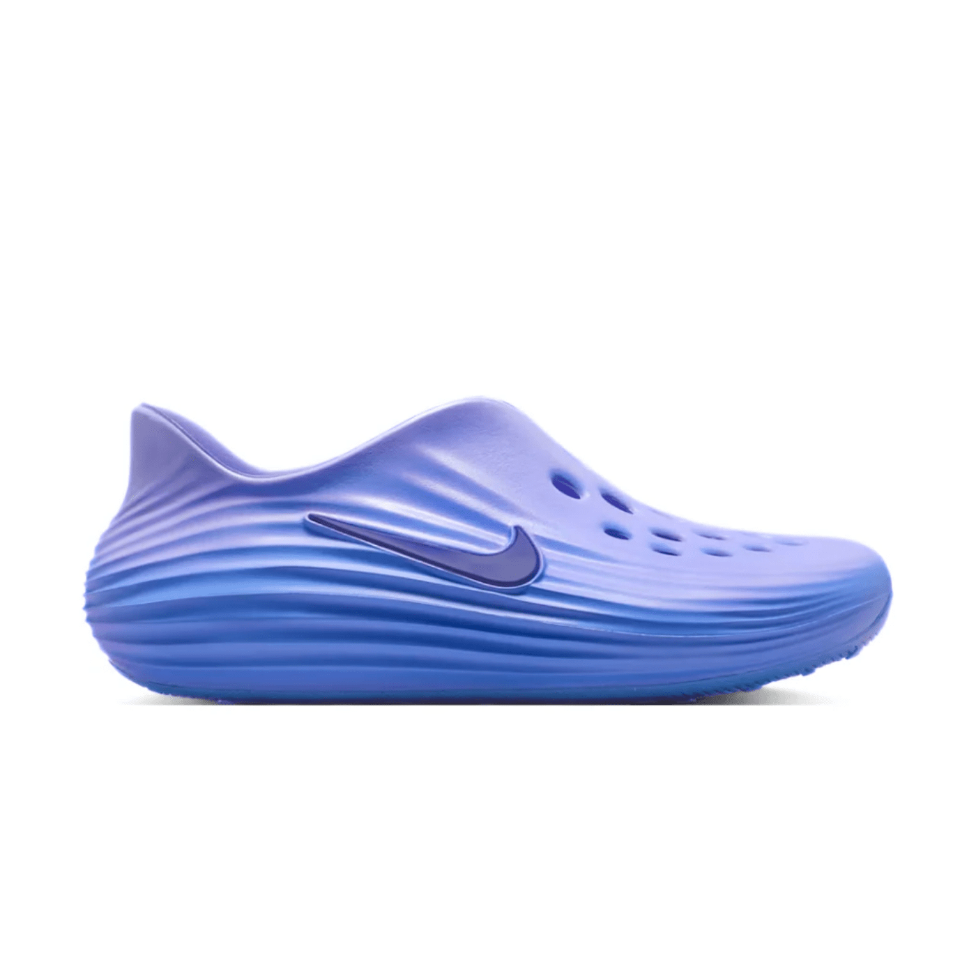 Nike ReactX Rejuven8 Sapphire (Women's)