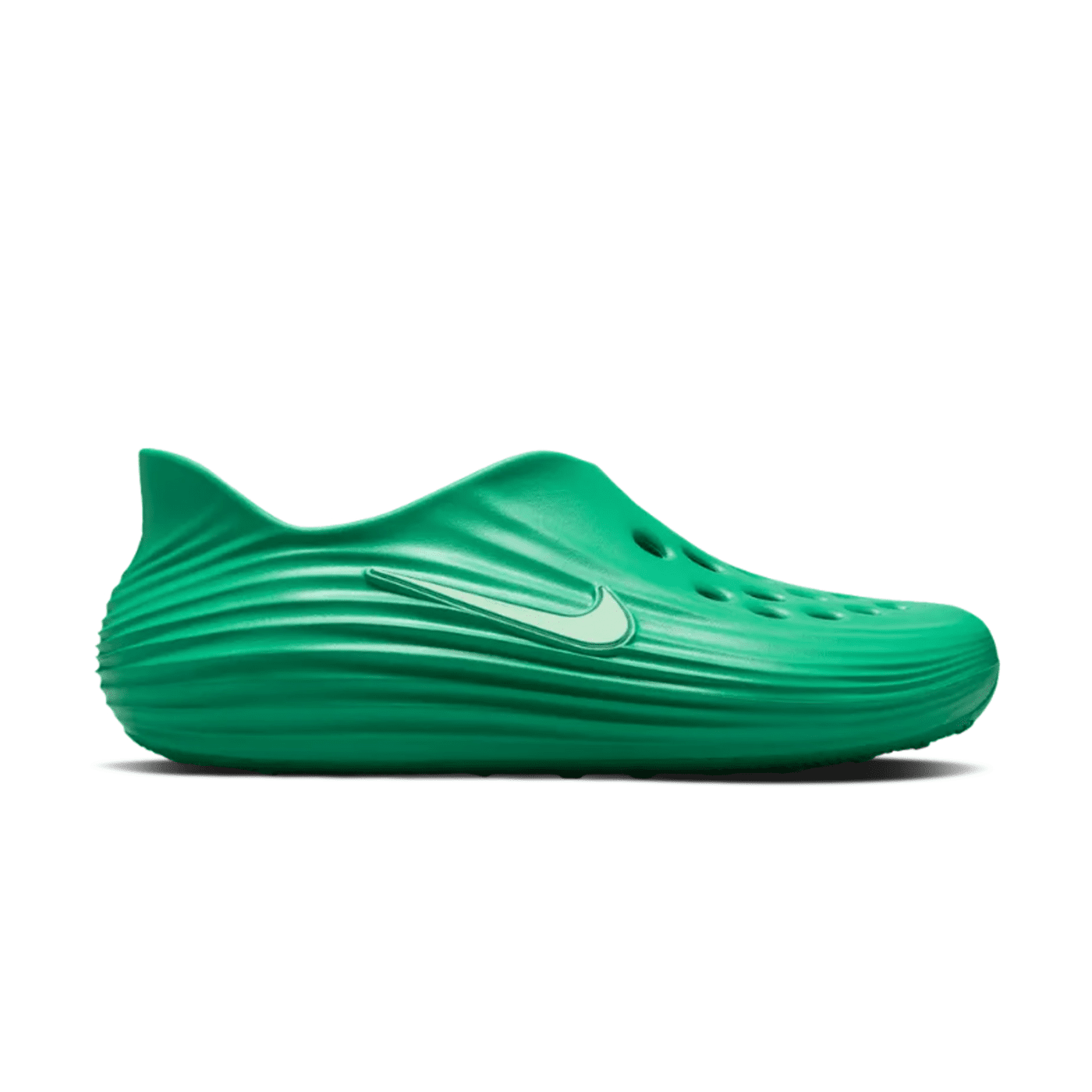 Nike ReactX Rejuven8 Stadium Green