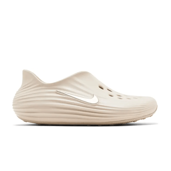 Nike ReactX Rejuven8 Light Orewood Brown