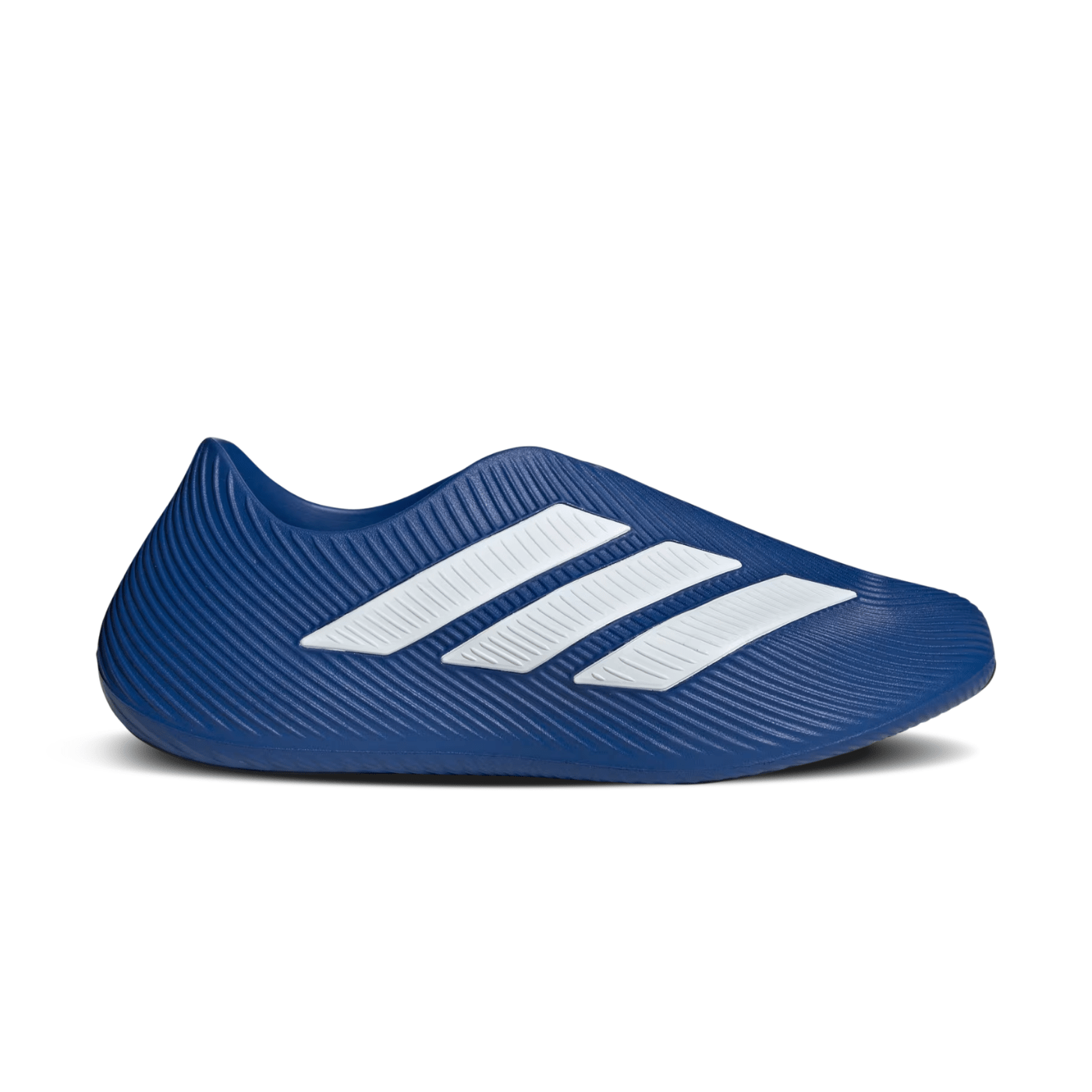 Adidas Purechill Runner Royal Blue White