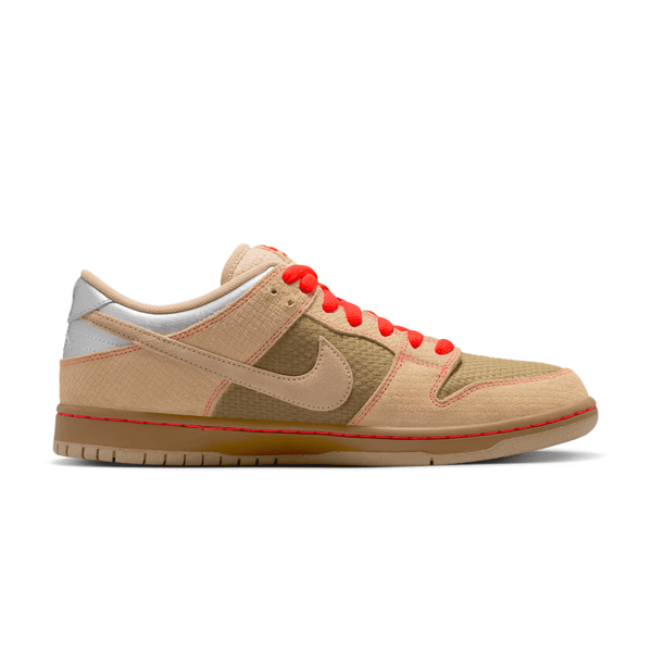 Nike SB Dunk Low Pro Som Tum