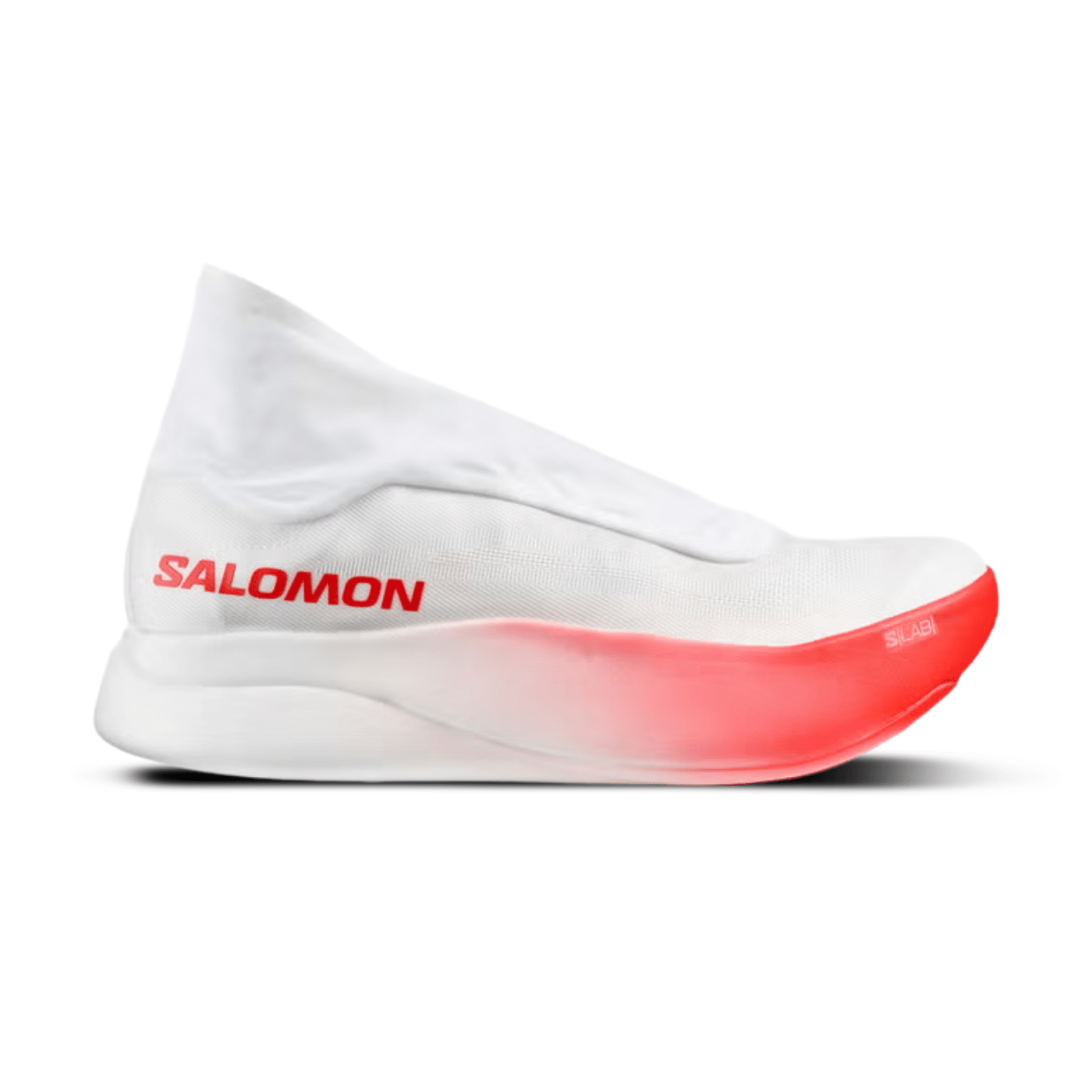 Salomon S/LAB PHANTASM 3 White / White