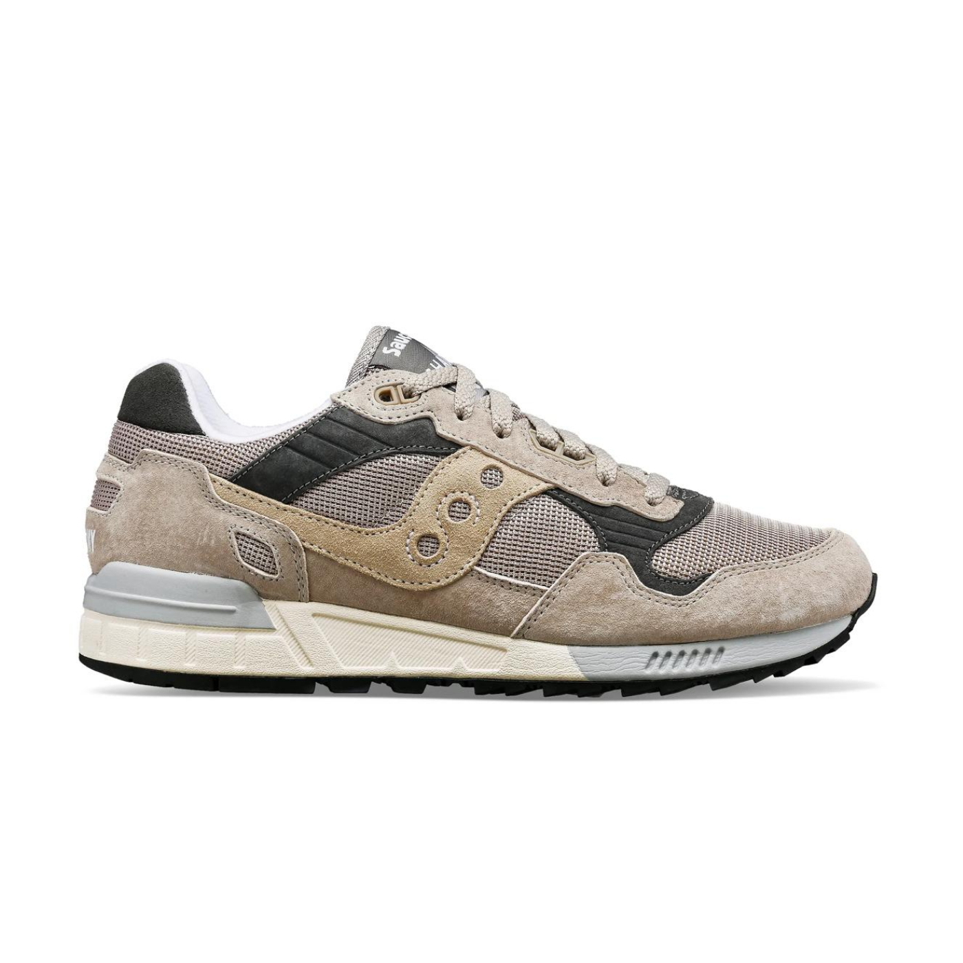 SAUCONY Shadow 5000 Grey