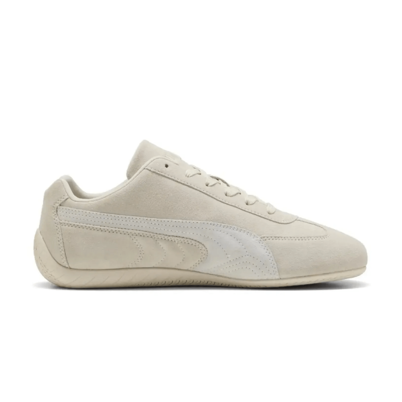 Puma Speedcat OG Alpine Snow
