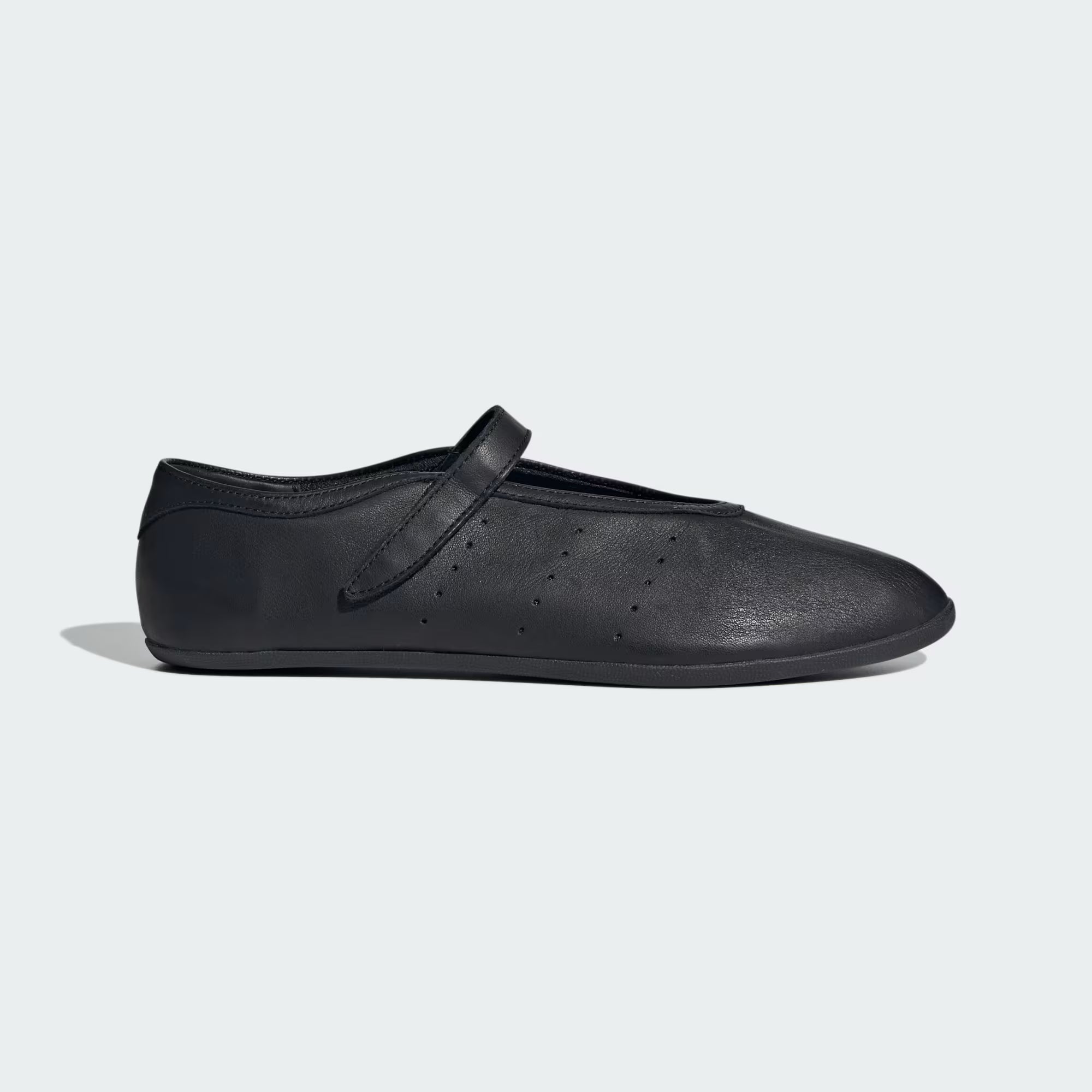 Adidas Stan Smith Lo Pro Shoes