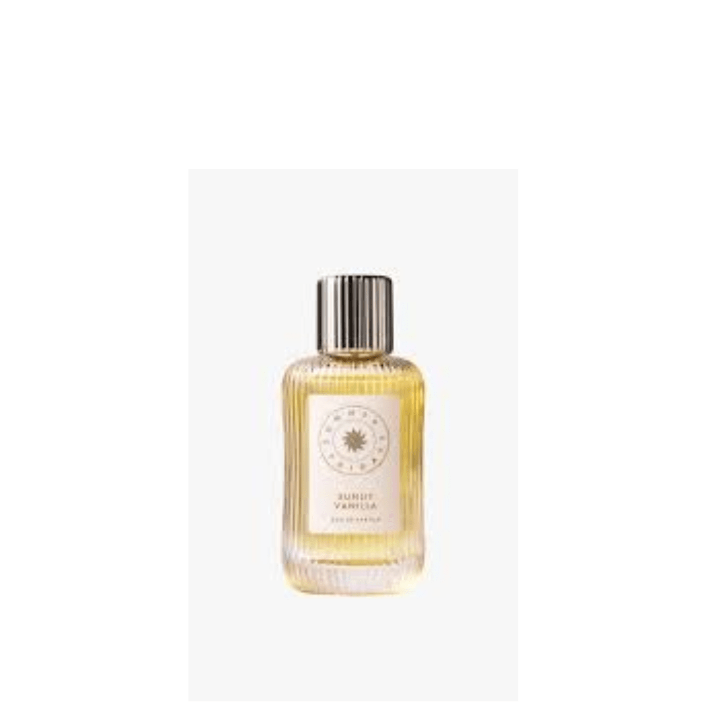 Summer Fridays Sunlit Vanilla Eau de Parfum 50 ml | 1.7 oz