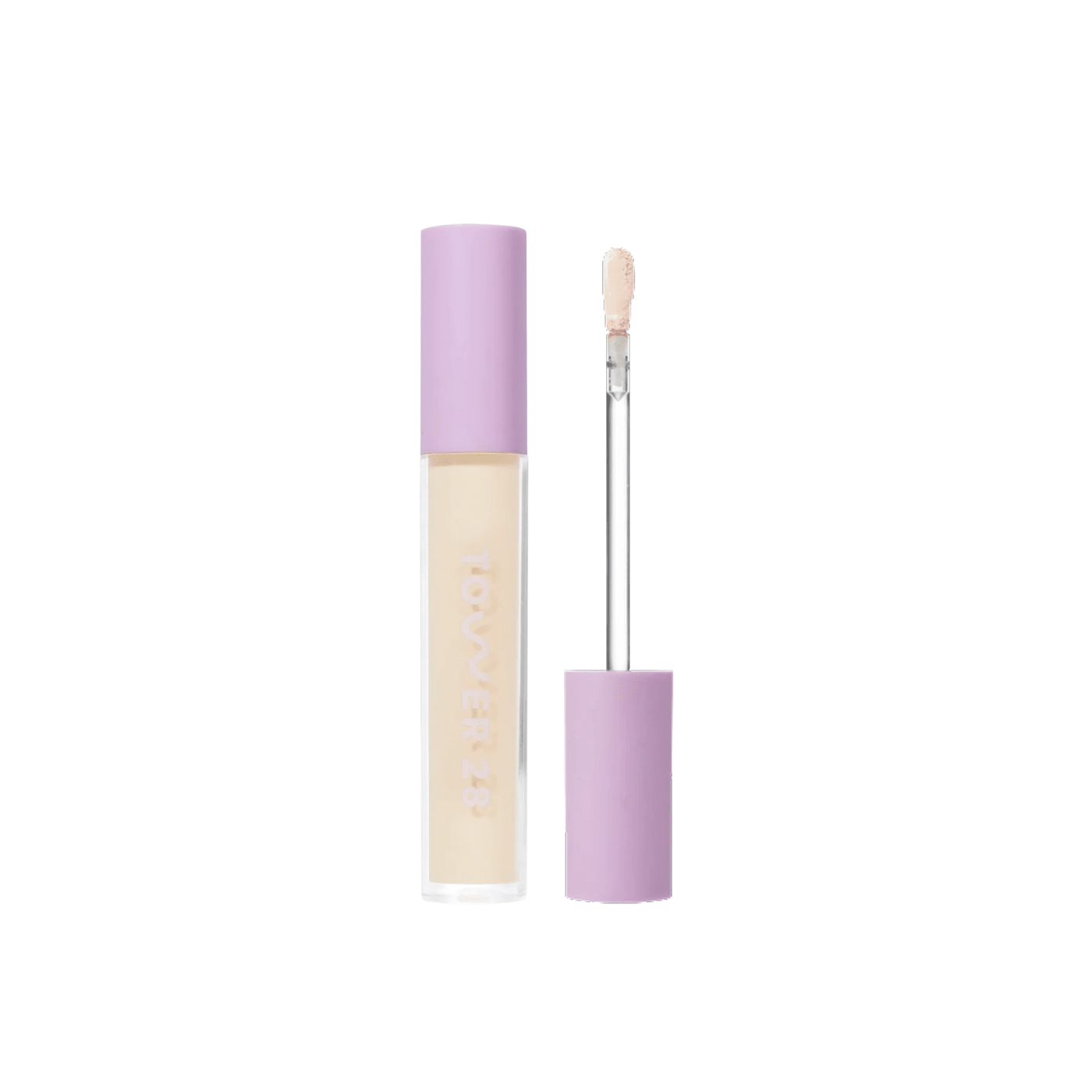 Tower 28 Swipe Serum Concealer - 1.5 bw