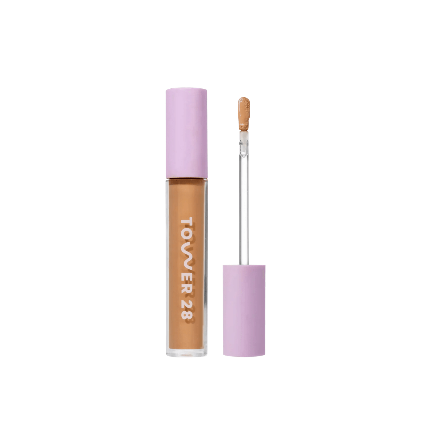 Tower 28 Swipe Serum Concealer - 12.0 pali