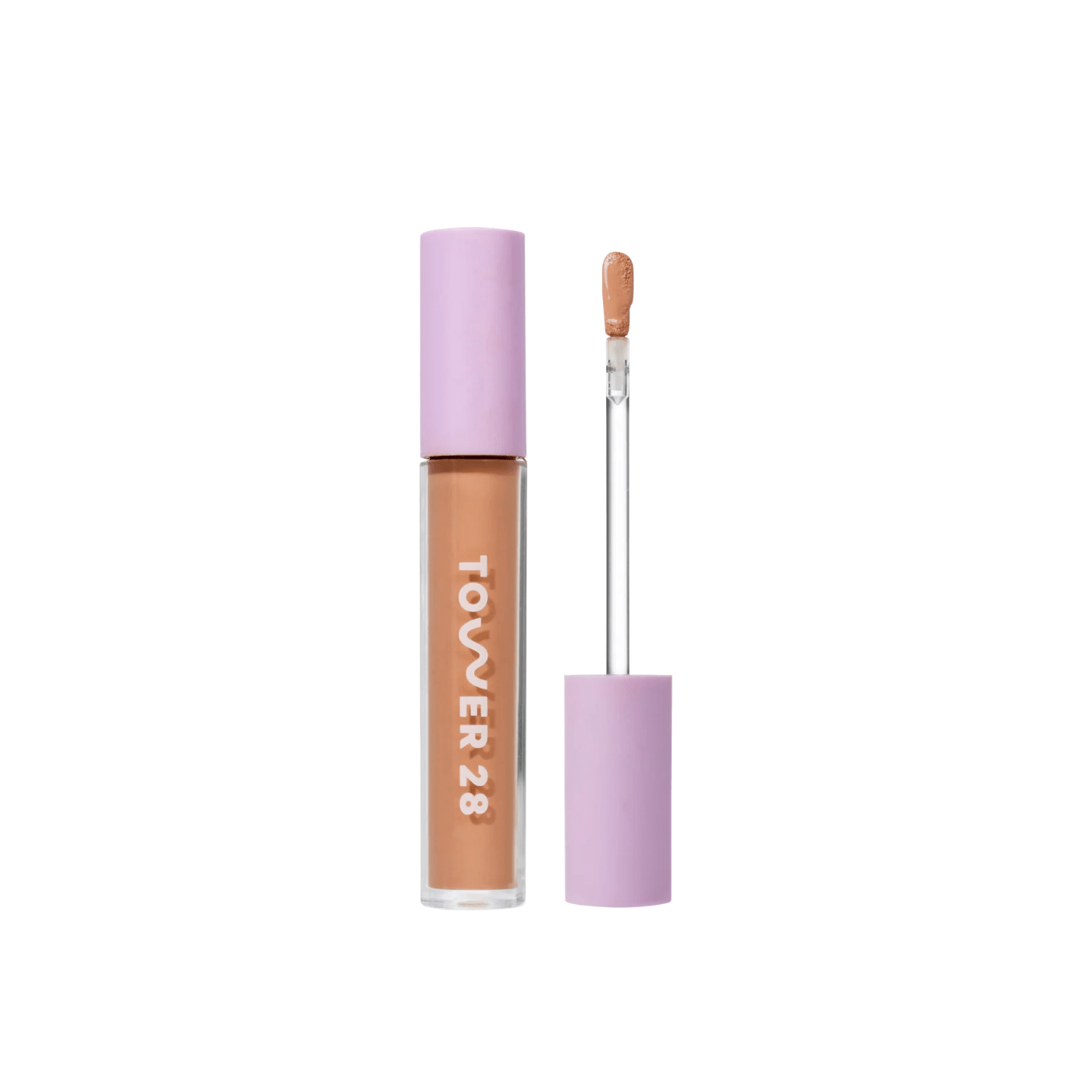 Tower 28 Swipe Serum Concealer - 12.5 pico