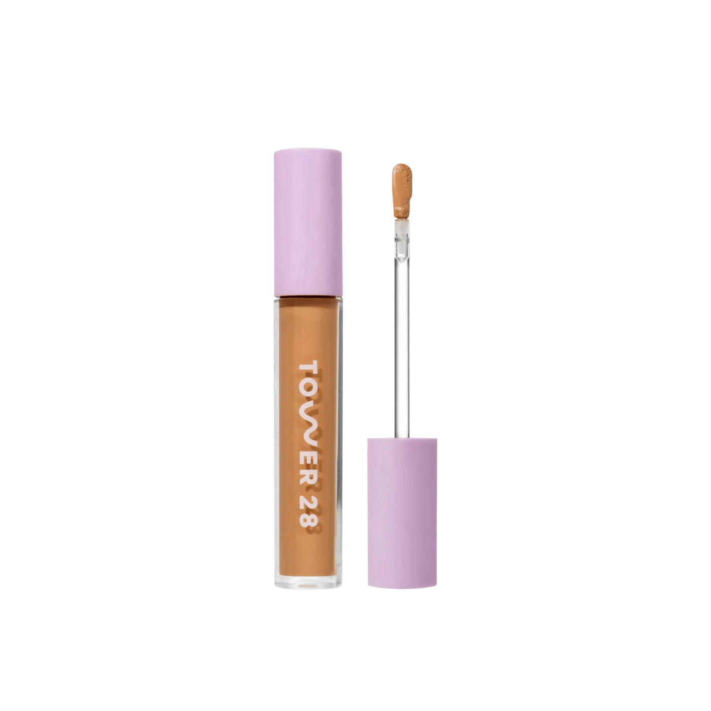 Tower 28 Swipe Serum Concealer - 13.0 playa