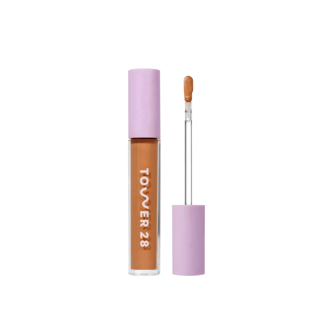 Tower 28 Swipe Serum Concealer - 14.0 pv
