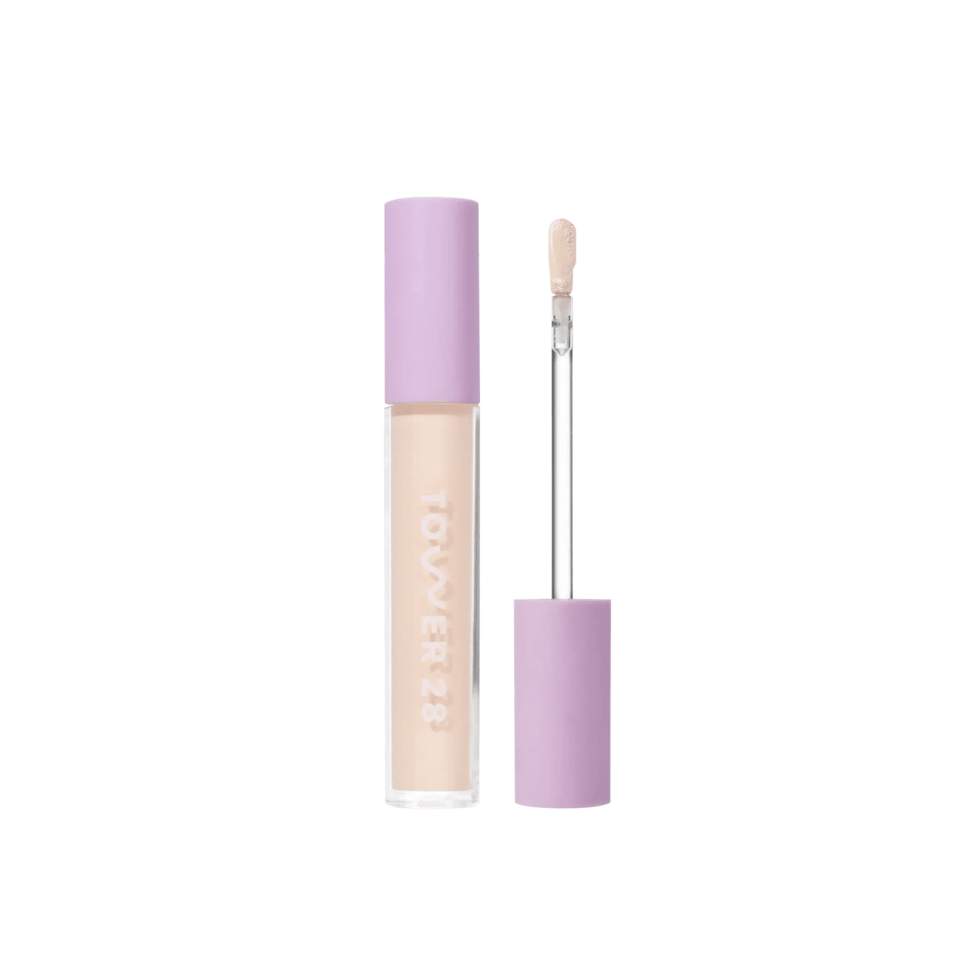 Tower 28 Swipe Serum Concealer - 2.0 bu