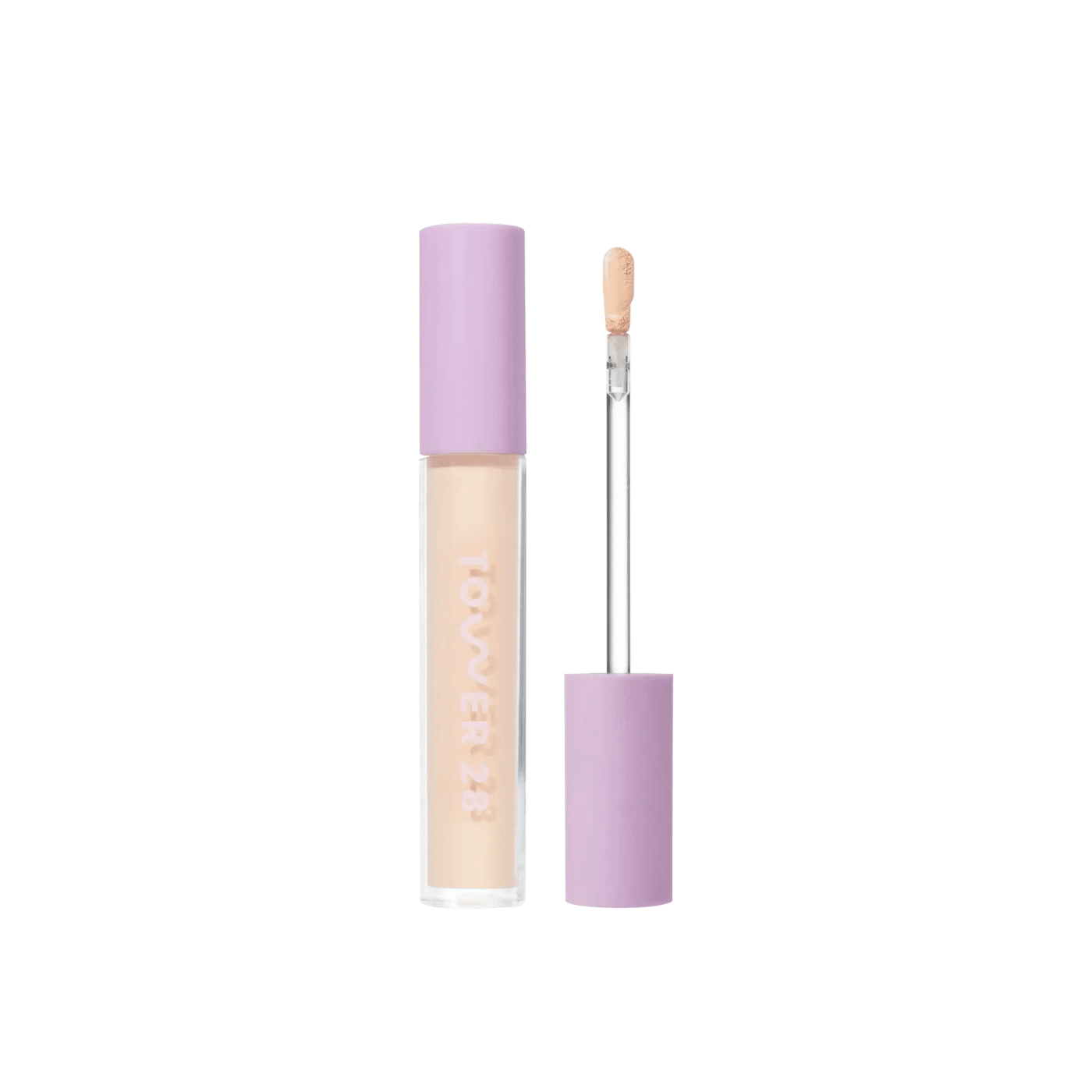 Tower 28 Swipe Serum Concealer - 3.0 cc
