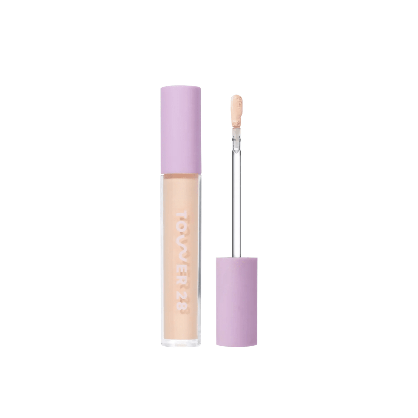Tower 28 Swipe Serum Concealer - 4.0 dtla