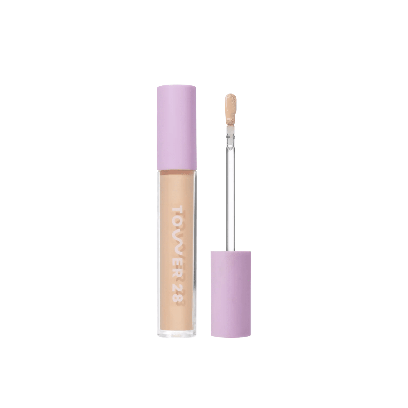 Tower 28 Swipe Serum Concealer - 6.0 ie