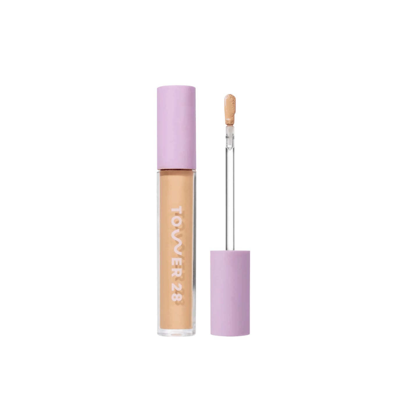 Tower 28 Swipe Serum Concealer - 9.0 mdr