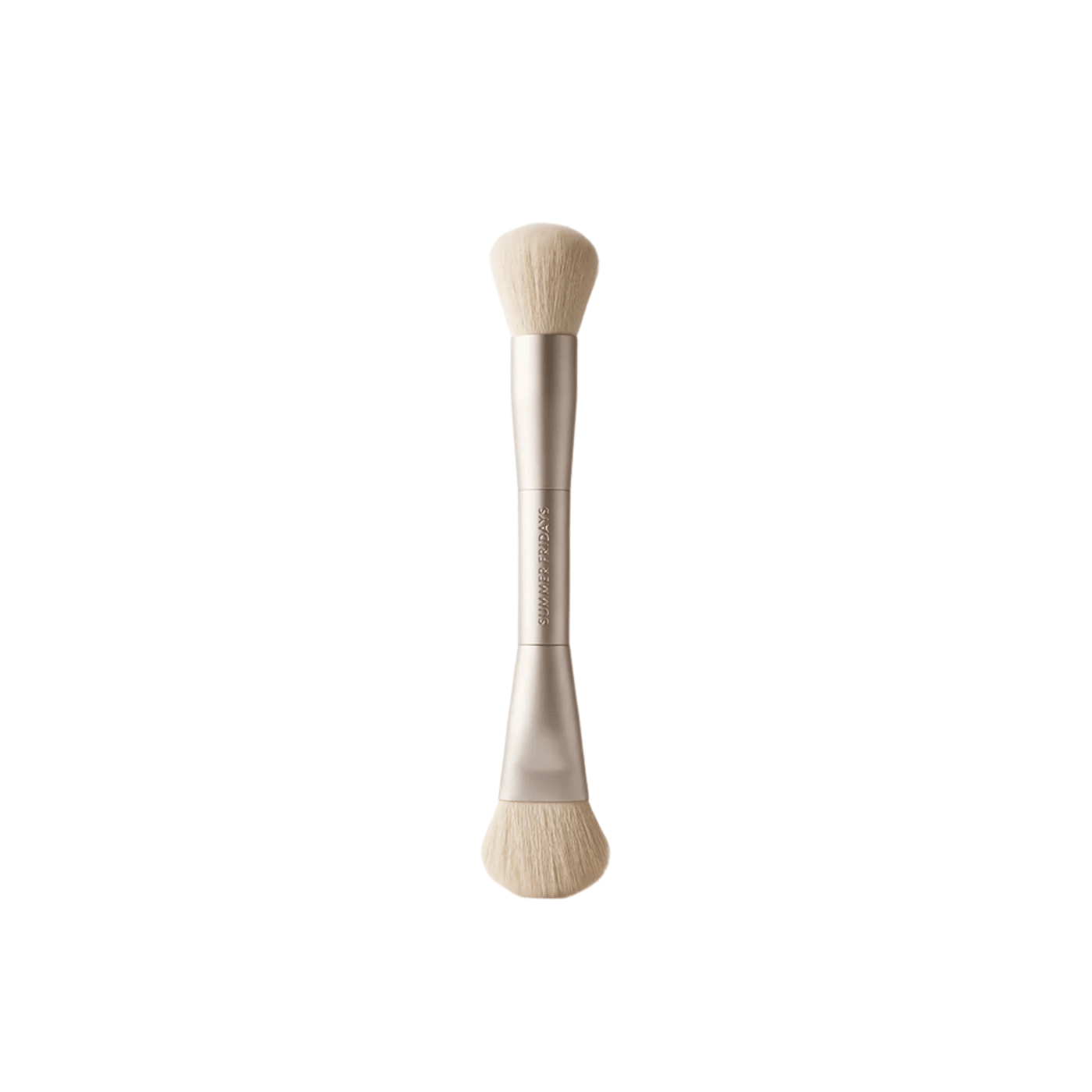 Summer Fridays The Blush Brush