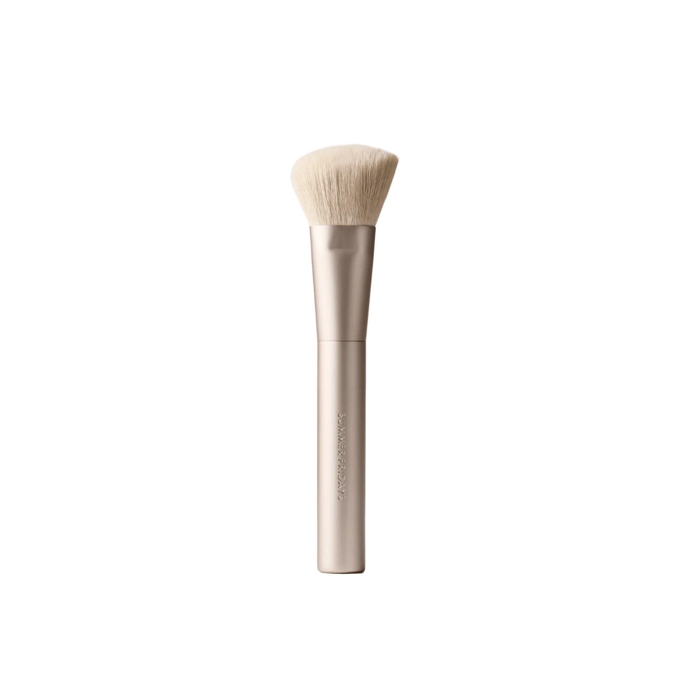 Summer Fridays The Bronzer Brush