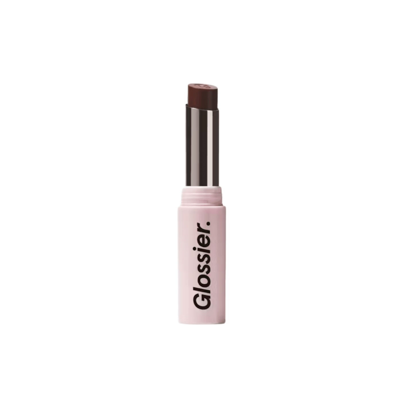 GLOSSIER ULTRALIP SHINE "Cachet"