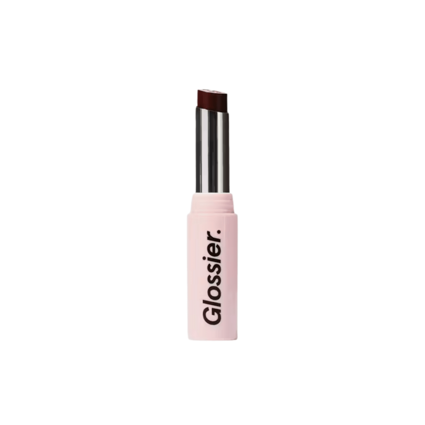 GLOSSIER ULTRALIP SHINE " Crest"