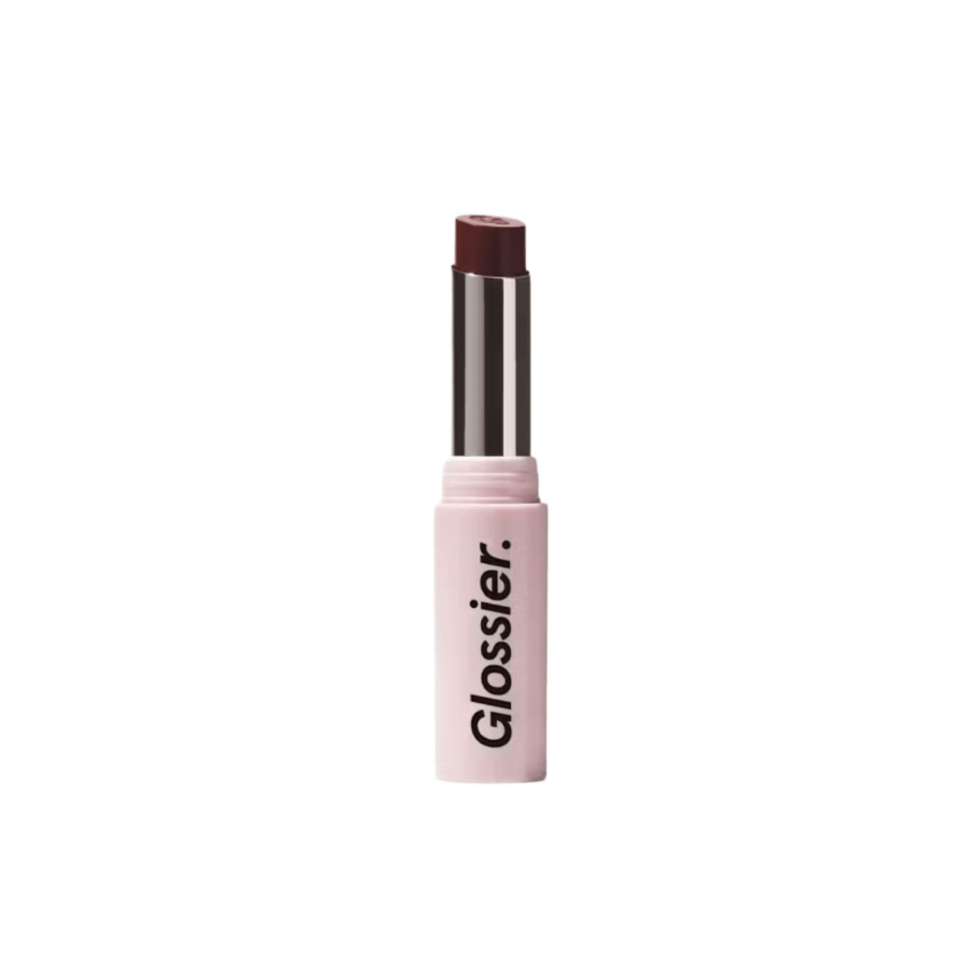 GLOSSIER ULTRALIP SHINE "Ember"