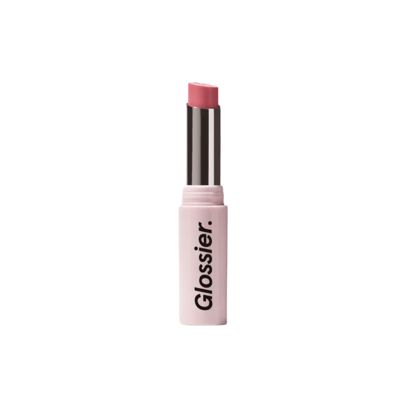GLOSSIER ULTRALIP SHINE "Lucite"