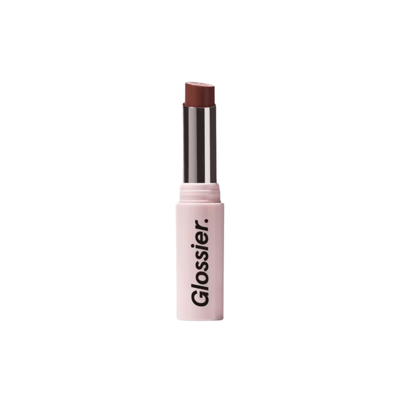 GLOSSIER ULTRALIP SHINE " Pony"